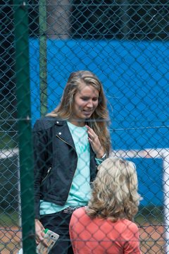 Bild 285 - Norderstedt Open